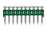 Afbeelding - https-www-ez-catalog-nl-Asset-ebfee3eae0c2493fa45a4f54b86b959c-ImageFullSize-70090-main-jpg